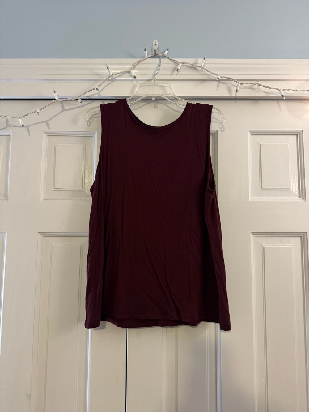 Nine West Tank Top
